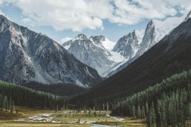 糖心Vlog这段穿搭翻车，我反复看了7天｜别学我